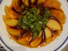 -小牛海记潮汕牛肉店(永定路店)