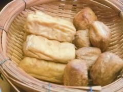 -阳光山水江湖菜馆(西山龙门店)