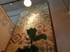 -时光花园(白鹭洲店)