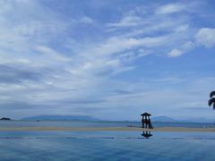 -惠州金海湾嘉华度假酒店