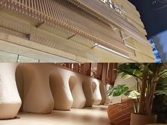 -太阳谷汤泉(市府店)