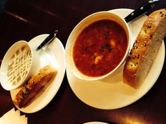 iphone_upload_pic-bluefrog蓝蛙(水游城店)