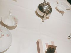 -金春禧(贵和领秀城店)