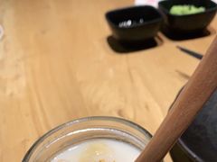 -Hatsune隐泉日式料理(SKP店)