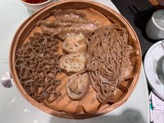 -蔡家酒楼(一德街店)