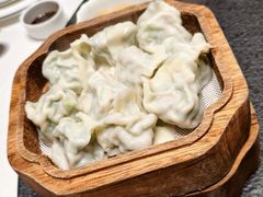 -怡情荟•海鲜青岛菜(五四广场旗舰店)