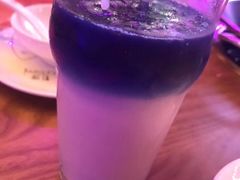 -红牌美蛙鱼头火锅(万辉国际广场店)