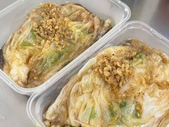 -小吴肠粉