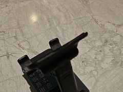 -翠华餐厅(正佳广场店)