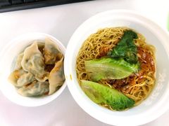 -袁记云饺(南门口店)