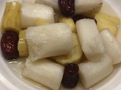 -老碗餐饮(前进路店)