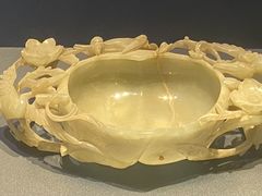 -南京博物院