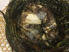 -老吉士(环贸iapm店)