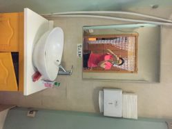 梵音瑜伽(旺座店)-FineYoga梵音瑜伽·普拉提