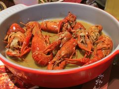 -三个大叔东北烧烤·砂锅菜(西三旗店)