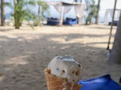 -精酿农场Brew Farm·沙漠绿洲餐厅