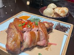 -紫泥369粗粮季(鼓楼店)