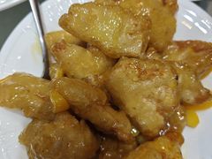 -品味居·首店·大连鲜活海鲜大连菜(东港店)
