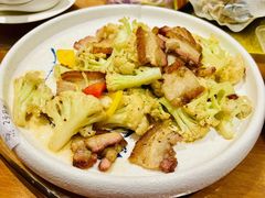 -虾饺妹·酒家(海珠广场店)