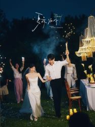 -雅云婚纱摄影工作室旗舰店