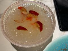 -雀蓝川菜(滨湖万象汇店)