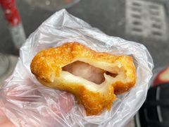 -草庐酒家