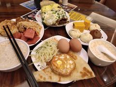 -天津瀚金佰九号温泉酒店(南楼地铁站店)