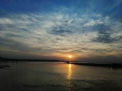-花园口旅游区