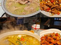 -风波庄(罍街分舵)