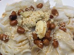 -瑞记湛江鸡饭店·粤西第一鸡(粤垦店)