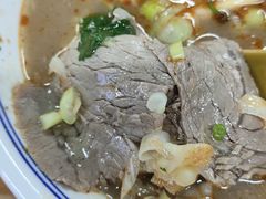 -化三驴肉汤(金明东街店)