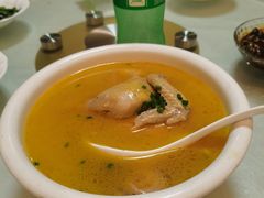 -珍宝蟹舫·巴城味道(巴城总店)