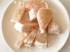 -丽致餐厅(美豪丽致店)