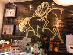 -GODIVA(万象城店)