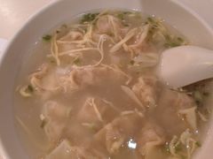 -东泰祥生煎馆(重庆北路店)