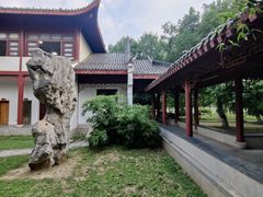 -堤角公园