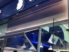 门面-自然椰·海南清补凉(海月广场店)