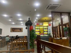 -盈田盈粥庄(博山东路店)