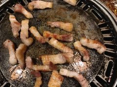 -元山烤肉店(假日广场店)