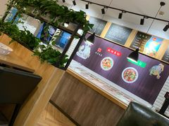 -拿渡·水煮鱼麻辣香锅(王府井奥莱·香江小镇店)