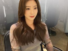 -天津国贸购物中心