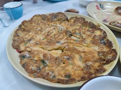 -永合隆茶餐厅(海雅缤纷城店)