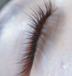 -Miss·A日式美甲美睫