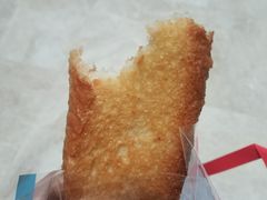 -蒲公英(象山北路店)
