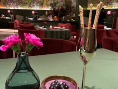 -老吉堂上海本帮菜(望京万象汇店)