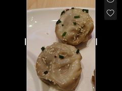-小杨生煎(深圳岗厦北店)