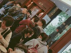 -勤德兴(湖滨路店)