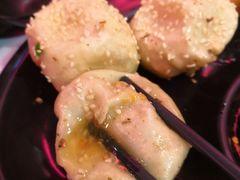 -小杨生煎(湟普汇店)