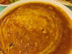 -胖子菜馆(隆昌路店)