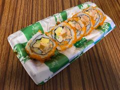 -超市发超市(学院路店)
